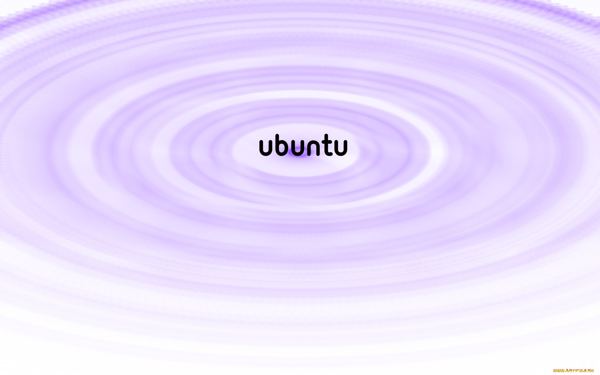 , ubuntu linux, , , 